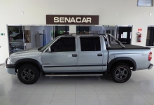 S10 ADV. 2.4 GAS. 2006