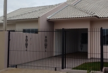 Casas