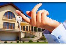 QUER VENDER SUA CASA?