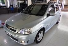 ✅CORSA HATCH 1.4 FLEX PREMIUM 2008 ✅COMPLETO ✅WHATS (45)9 9965-8838
