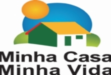 Casa Própria é na Certo Imóveis - novas taxas e condições para financiar.