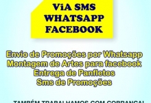 trabalho de Qualidade com Agilidade.