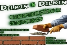 Construtora Dilkin & Dilkin