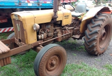 Valmet 65