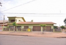 SOBRADO