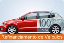 Financie e/ou refinancie, a partir de 1970 até 0Km!