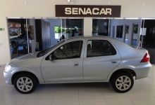 ✅ PRISMA MAX 1.4 FLEX 2011 ✅ COMPLETO ✅ WHATS (45)9 9965-8838