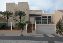 LINDO IMÓVEL RESIDENCIAL PARA VENDA