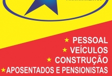 Novacredi empréstimos e financiamentos!