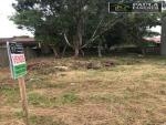 VENDO TERRENO NO BRASILIA - ITAPOÁ SC