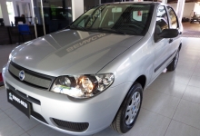 ✅ PALIO FIRE 1.0 FLEX 2007 ✅ FINANCIA 100 % ✅ WHATS (45)9 9965-8838