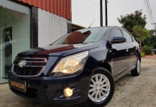 ✅ COBALT LTZ 1.4 FLEX 2012 ✅ COMPLETO ✅WHATS (45)9 9965-8838