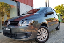 ✅ FOX GII 1.0 FLEX 2013 ✅ COMPLETO ✅ WHATS (45)9 9965-8838