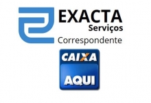 Precisando de Dinheiro?