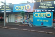 EMPRÉSTIMOS CONSIGNADOS