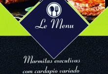 Marmitas
