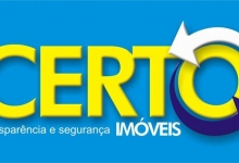 CONSÓRCIOS
