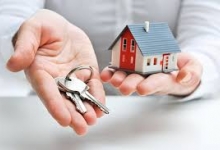 Consorcio contemplado - Pensou em comprar, construir, reformar é aqui!