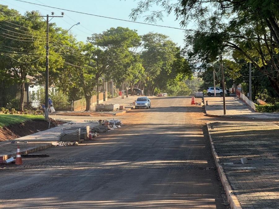 Acesso Principal Ao Distrito De S O Roque N O Ser Interditado Nesta