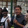 (Foto: Divulgação )