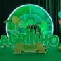 (Foto: Divulgação )