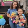(Foto: Divulgação )