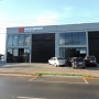O novo endereço da fábrica é na Avenida Rio Grande do Sul, nº 6926  (Foto: AquiAgora.net ) 
