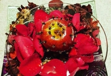 Amarração e Simpatia consulta Tarô e Búzios Whatsapp 071996598977