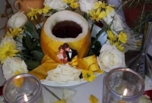 Amarração amorosa DIA DOS NAMORADOS Whastapp 071996598977