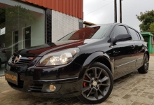 ✅ VECTRA GT-X 2.0 FLEX 2008 ✅ COMPLETO ✅ WHATS (45)9 9965-8838