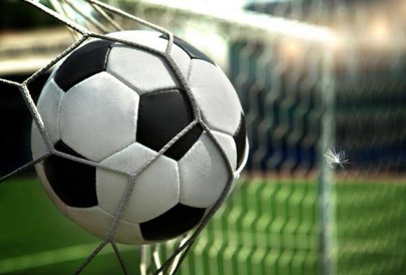 Campeões do Municipal de Suíço serão conhecidos nesta noite em Marechal Rondon - Aquiagora.net