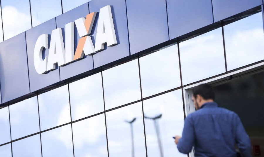 Caixa Tem Novas Linhas De Credito Com Garantia De Imovel Cotidiano Aquiagora Net