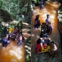 A Labonde é uma empresa especializada em cursos de formação profissional (Foto: Labonde e Romeu Treinamentos  ) 