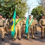  (Foto: 19° BPM - Batalhão de Polícia Militar  ) 