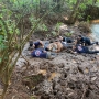 A Labonde é uma empresa especializada em cursos de formação profissional (Foto: Labonde e Romeu Treinamentos  ) 