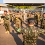  (Foto: 19° BPM - Batalhão de Polícia Militar  ) 