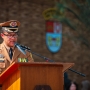  (Foto: 19° BPM - Batalhão de Polícia Militar  ) 