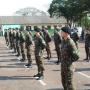  (Foto: Divulgação/15ª Cia Inf Mtz  ) 