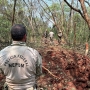  (Foto: Polícia Federal ) 