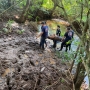 A Labonde é uma empresa especializada em cursos de formação profissional (Foto: Labonde e Romeu Treinamentos  ) 