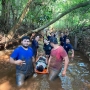 A Labonde é uma empresa especializada em cursos de formação profissional (Foto: Labonde e Romeu Treinamentos  ) 