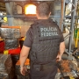  (Foto: Polícia Federal ) 