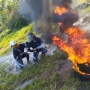 A Labonde é uma empresa especializada em cursos de formação profissional (Foto: Labonde e Romeu Treinamentos ) 