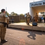  (Foto: 19° BPM - Batalhão de Polícia Militar  ) 