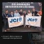  (Foto: Divulgação/JCI Brasil ) 