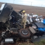 Reprodução (Foto: Batalhão de Polícia Rodoviária/BPRv ) 