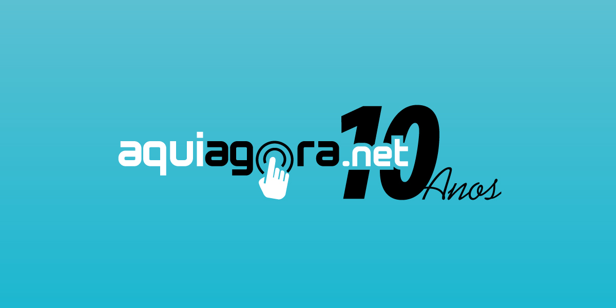Marechal Rondon está entre os 16 municípios que recebem título Projeto Inovador 2019 - Aquiagora.net